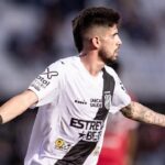 serie-b:-ponte-preta-bate-o-crb-na-estreia-de-nelsinho-baptista