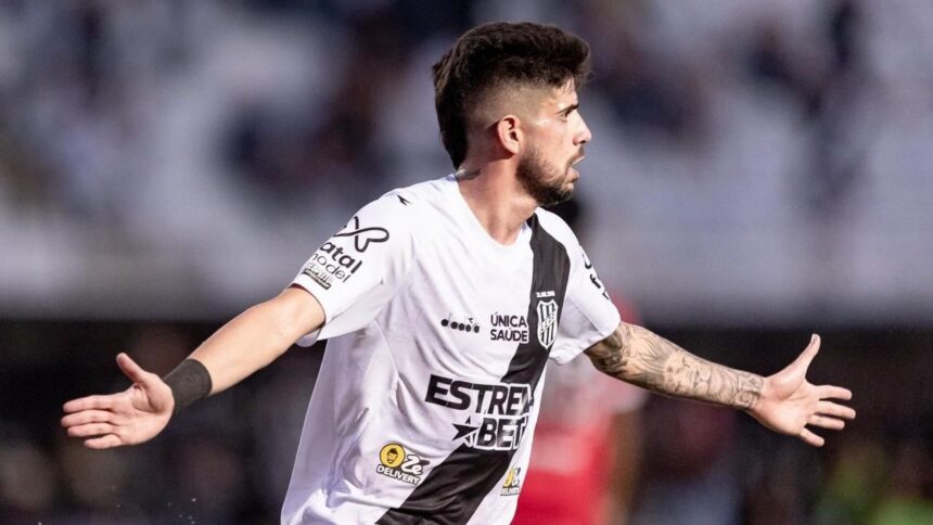 serie-b:-ponte-preta-bate-o-crb-na-estreia-de-nelsinho-baptista