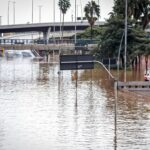 quase-42-mil-casas-foram-completamente-destruidas-no-rio-grande-do-sul