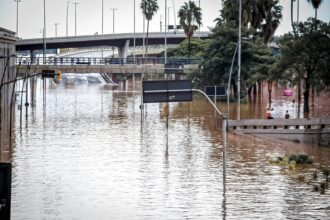 quase-42-mil-casas-foram-completamente-destruidas-no-rio-grande-do-sul