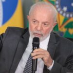 brasil-apoia-cupula-de-paz-reconhecida-por-ucrania-e-russia,-diz-lula