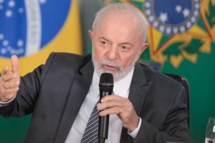 brasil-apoia-cupula-de-paz-reconhecida-por-ucrania-e-russia,-diz-lula