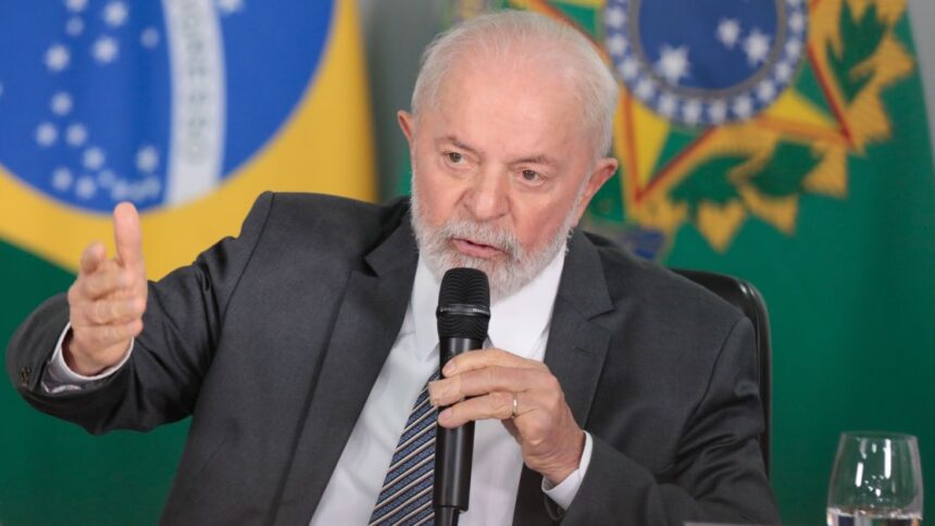 brasil-apoia-cupula-de-paz-reconhecida-por-ucrania-e-russia,-diz-lula