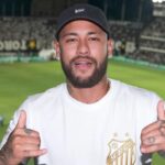 neymar-comenta-possibilidade-de-voltar-ao-santos-no-proximo-ano