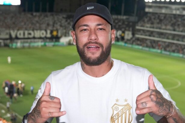 neymar-comenta-possibilidade-de-voltar-ao-santos-no-proximo-ano