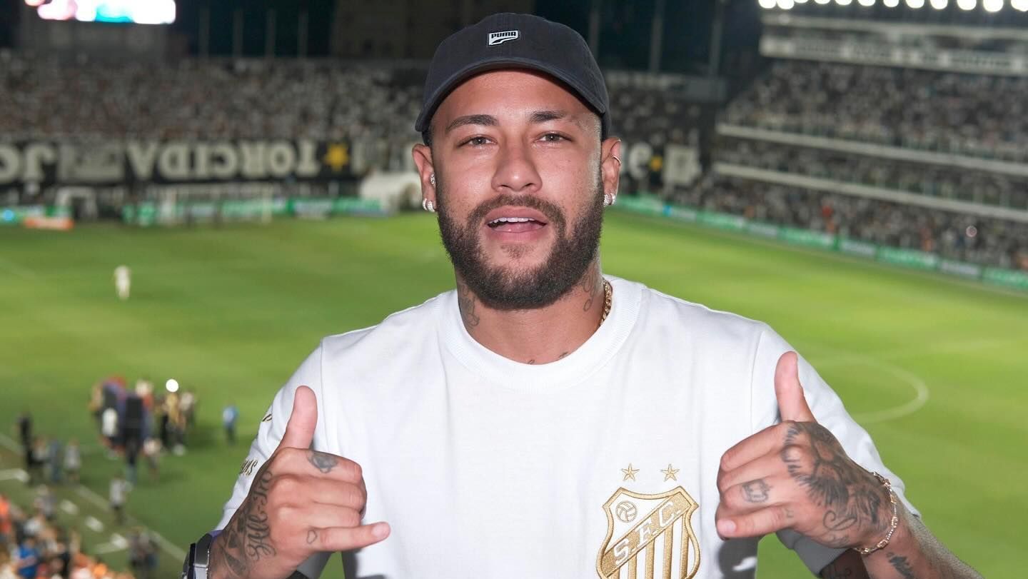 neymar-comenta-possibilidade-de-voltar-ao-santos-no-proximo-ano