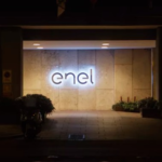 secretaria-nacional-do-consumidor-multa-a-enel-sao-paulo-em-mais-de-r$-13-milhoes