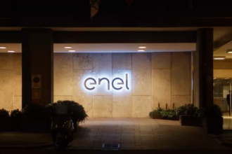 secretaria-nacional-do-consumidor-multa-a-enel-sao-paulo-em-mais-de-r$-13-milhoes