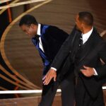 como-will-smith-tenta-mudar-imagem-do-tapa-no-oscar-com-‘bad-boys-4’