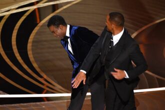 como-will-smith-tenta-mudar-imagem-do-tapa-no-oscar-com-‘bad-boys-4’