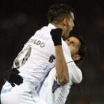 gremio-vence-huachipato-e-se-classifica-as-oitavas-da-libertadores