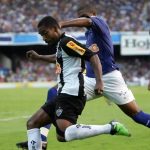 ex-galo-relembra-expulsao-por-entrada-em-kerlon-foquinha