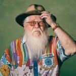 hermeto-pascoal-fala-de-expectativa-para-rock-in-rio-e-diz-‘nao-saber’-de-semelhanca-com-tema-de-x-men