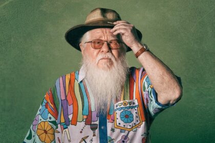 hermeto-pascoal-fala-de-expectativa-para-rock-in-rio-e-diz-‘nao-saber’-de-semelhanca-com-tema-de-x-men