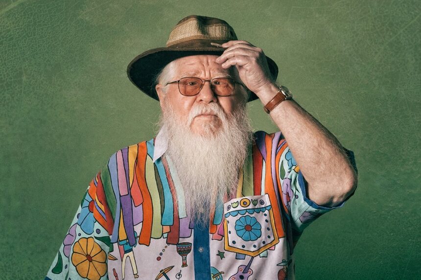 hermeto-pascoal-fala-de-expectativa-para-rock-in-rio-e-diz-‘nao-saber’-de-semelhanca-com-tema-de-x-men