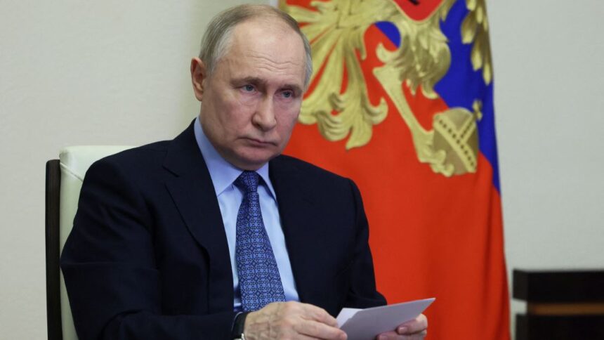 putin-diz-que-russia-pode-posicionar-armas-capazes-de-atacar-paises-ocidentais