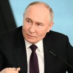 russia-pode-usar-armas-nucleares-se-soberania-ou-territorio-forem-ameacados,-diz-putin