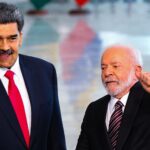 lula-destaca-a-maduro-importancia-de-observadores-internacionais-em-eleicoes