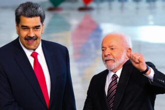 lula-destaca-a-maduro-importancia-de-observadores-internacionais-em-eleicoes