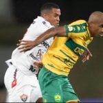 cuiaba-e-vitoria-ficam-no-empate-sem-gols-pelo-brasileirao