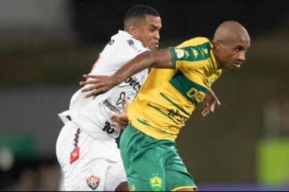 cuiaba-e-vitoria-ficam-no-empate-sem-gols-pelo-brasileirao