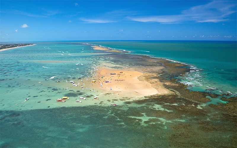 pec-das-praias-e-‘absolutamente-nefasta-ao-meio-ambiente-e-a-preservacao-dos-terrenos-da-marinha’,-diz-senadora