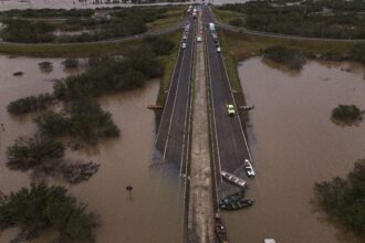 mais-de-230-pessoas-desaparecidas-durante-as-enchentes-no-rs-sao-localizadas