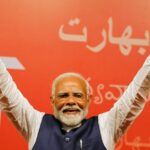 aliados-de-modi-pedem-recursos-e-cargos-na-formacao-de-novo-governo-na-india