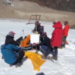 cientistas-usam-equipamento-inovador-para-medir-derretimento-de-geleiras-nos-andes