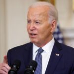 campanha-de-biden-contrata-republicano-para-atrair-eleitores-“jamais-trump”