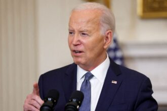 campanha-de-biden-contrata-republicano-para-atrair-eleitores-“jamais-trump”