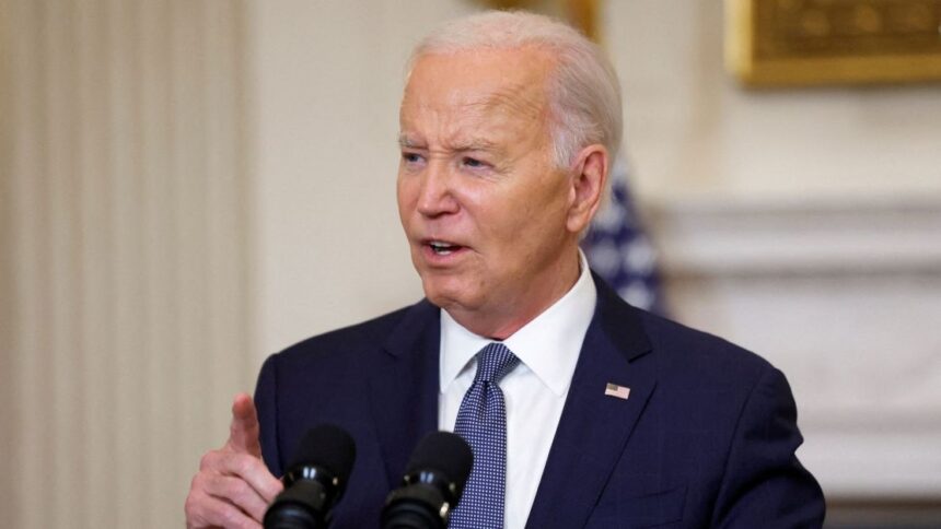 campanha-de-biden-contrata-republicano-para-atrair-eleitores-“jamais-trump”