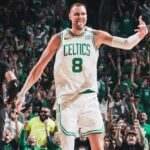 celtics-vence-o-mavericks-com-tranquilidade-no-jogo-1-das-finais-da-nba