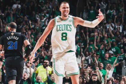 celtics-vence-o-mavericks-com-tranquilidade-no-jogo-1-das-finais-da-nba