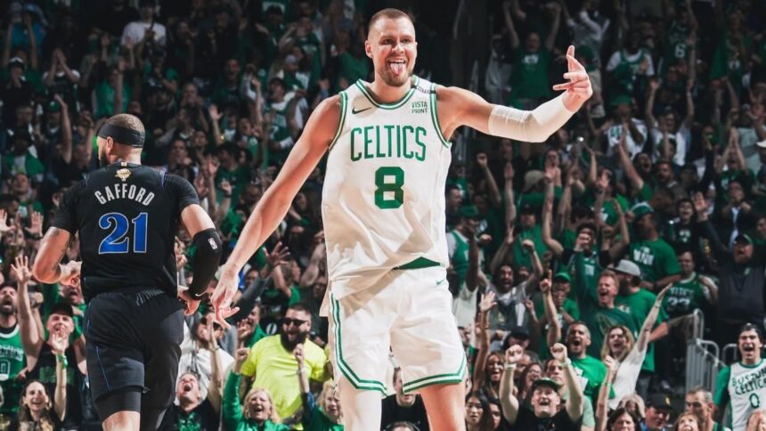 celtics-vence-o-mavericks-com-tranquilidade-no-jogo-1-das-finais-da-nba