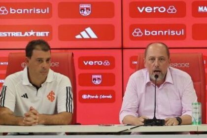 inter:-diretor-de-futebol-feminino-anuncia-saida-e-critica-gestao