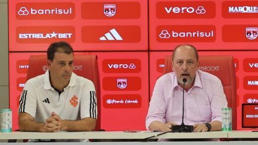 inter:-diretor-de-futebol-feminino-anuncia-saida-e-critica-gestao