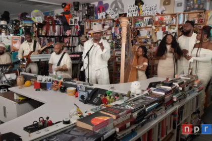 tiny-desk:-saiba-o-que-e-o-programa-musical-que-ja-teve-brasileiros-e-reacao-de-casimiro