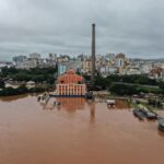 guaiba-fica-pela-primeira-vez-em-mais-de-um-mes-abaixo-da-cota-de-alerta-de-inundacao