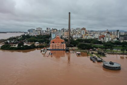 guaiba-fica-pela-primeira-vez-em-mais-de-um-mes-abaixo-da-cota-de-alerta-de-inundacao