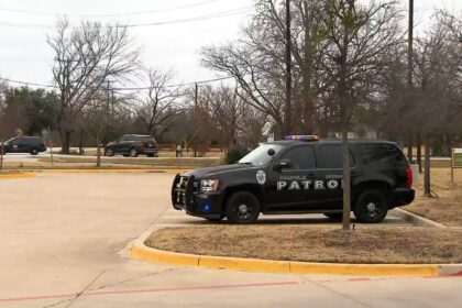 operacao-contra-trafico-humano-resgata-26-pessoas-e-prende-7-suspeitos-no-texas