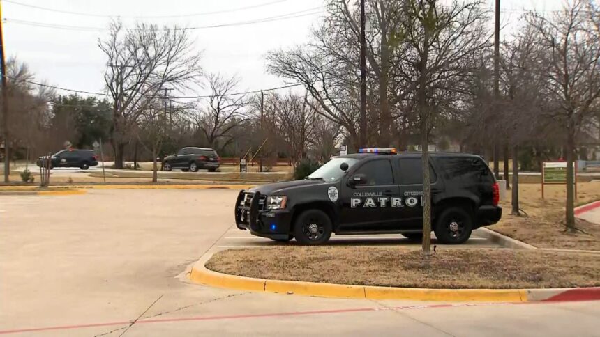 operacao-contra-trafico-humano-resgata-26-pessoas-e-prende-7-suspeitos-no-texas