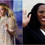 beyonce-deu-ingressos-a-juiza-da-suprema-corte-dos-eua,-revela-documento