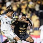 santos-joga-mal-e-perde-para-o-novorizontino-na-serie-b