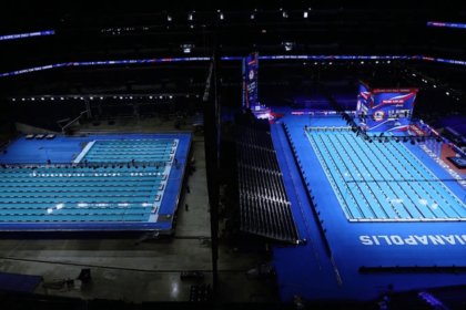 estadio-da-nfl-e-transformado-em-piscina-para-seletiva-olimpica-nos-eua