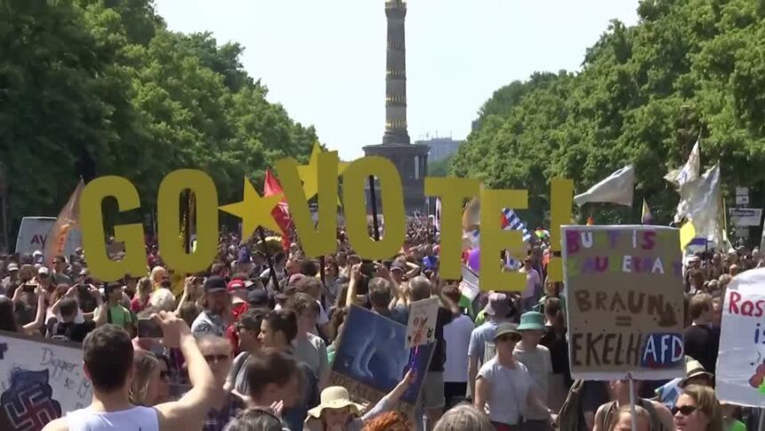 moradores-de-berlim-protestam-contra-avanco-da-extrema-direita-na-politica