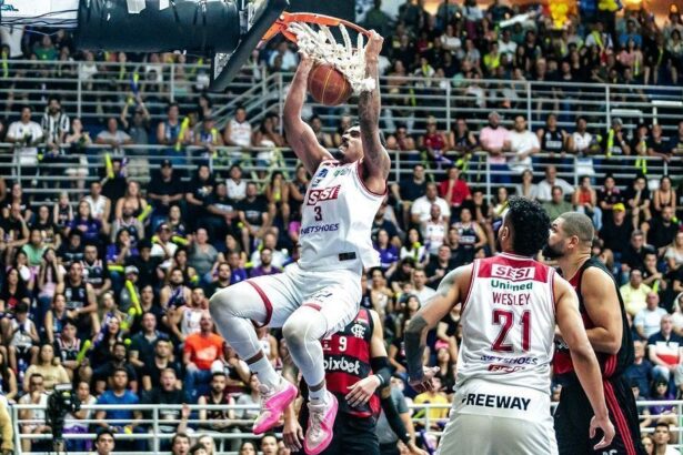 franca-vence-o-flamengo-e-fica-a-uma-vitoria-do-titulo-do-nbb