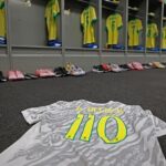 selecao:-alisson-vai-usar-camisa-comemorativa-dos-110-anos-da-cbf-contra-o-mexico