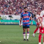 crb-x-fortaleza:-veja-provaveis-escalacoes-para-a-decisao-da-copa-do-nordeste