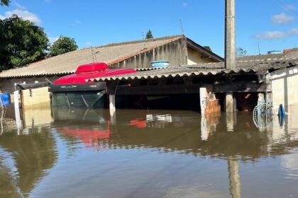 caixa-comeca-a-cadastrar-imoveis-prontos-que-vao-ser-adquiridos-para-vitimas-das-enchentes-no-rs